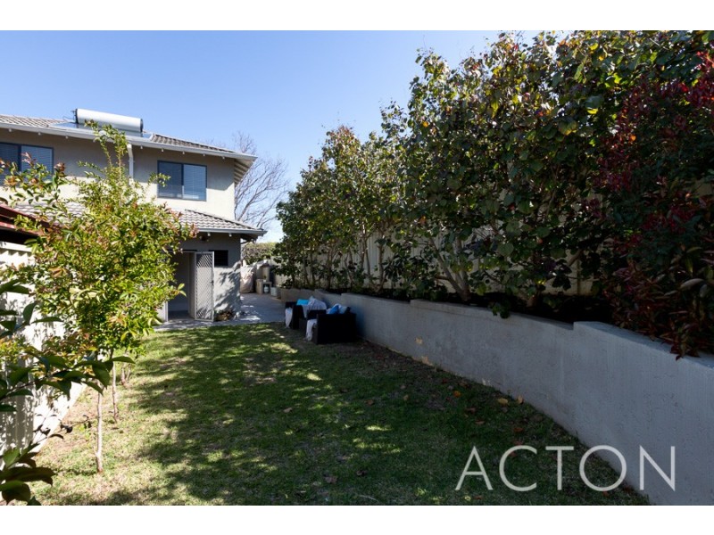49A Second Avenue, Claremont WA 6010