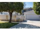 49A Second Avenue, Claremont WA 6010