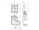 49A Second Avenue, Claremont WA 6010 Floorplan