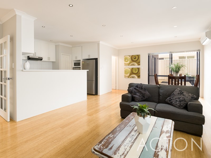 1 Ringmer Way, Westminster WA 6061