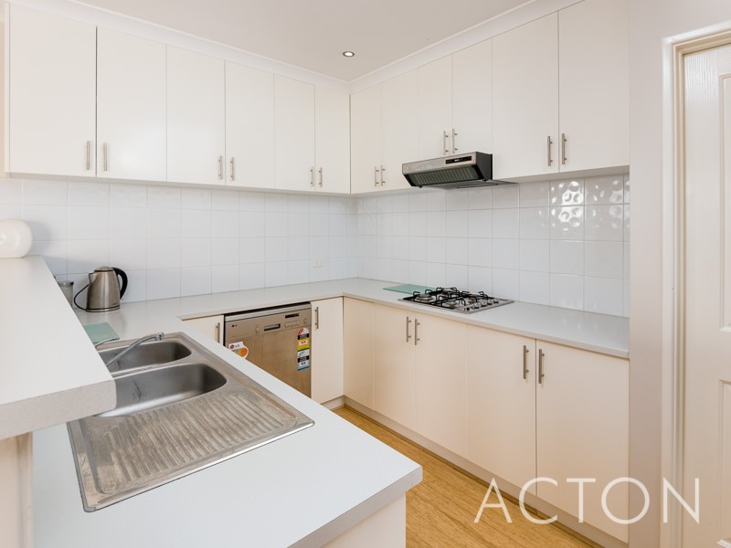 1 Ringmer Way, Westminster WA 6061