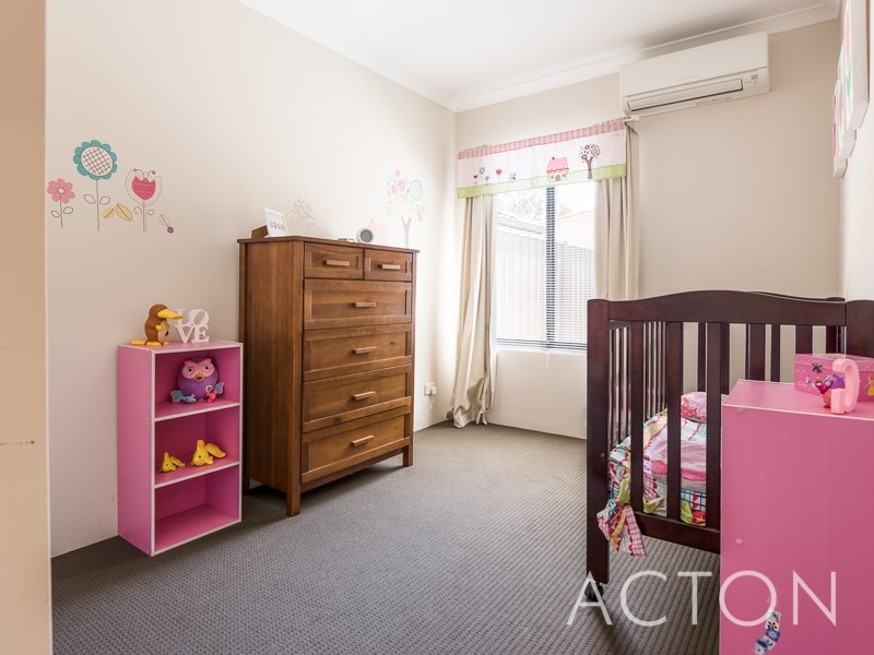 1 Ringmer Way, Westminster WA 6061