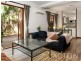 10/14 Park Road, Crawley WA 6009