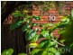 10/14 Park Road, Crawley WA 6009