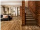 10/14 Park Road, Crawley WA 6009