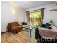 10/14 Park Road, Crawley WA 6009