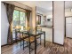 10/14 Park Road, Crawley WA 6009
