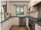 10/14 Park Road, Crawley WA 6009