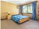 10/14 Park Road, Crawley WA 6009