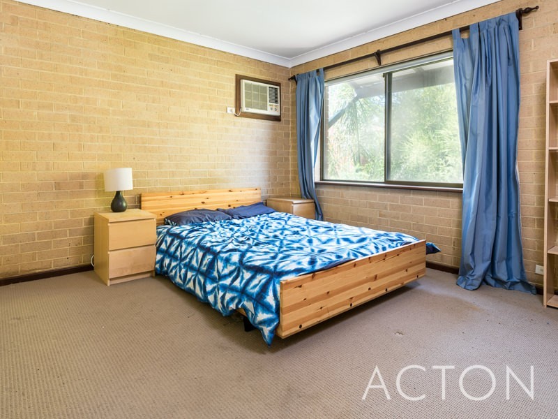 10/14 Park Road, Crawley WA 6009