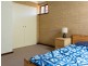 10/14 Park Road, Crawley WA 6009