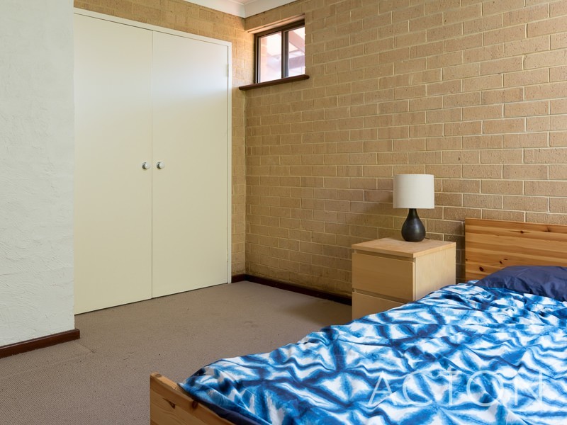 10/14 Park Road, Crawley WA 6009