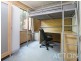 10/14 Park Road, Crawley WA 6009