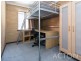 10/14 Park Road, Crawley WA 6009