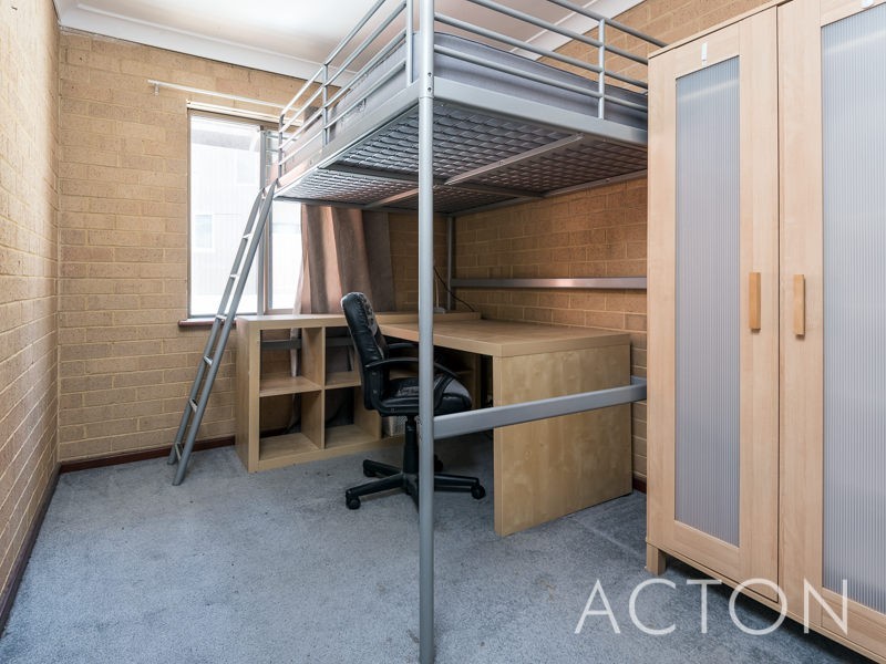 10/14 Park Road, Crawley WA 6009