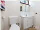 10/14 Park Road, Crawley WA 6009