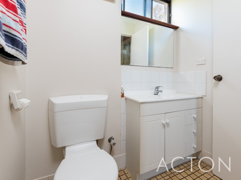 10/14 Park Road, Crawley WA 6009