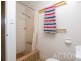 10/14 Park Road, Crawley WA 6009