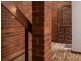 10/14 Park Road, Crawley WA 6009