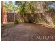 10/14 Park Road, Crawley WA 6009