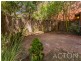 10/14 Park Road, Crawley WA 6009