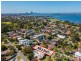 21 Waratah Avenue, Dalkeith WA 6009