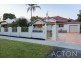 21 Waratah Avenue, Dalkeith WA 6009
