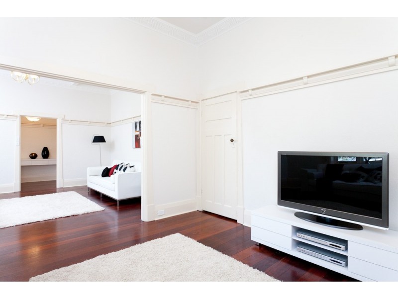 21 Waratah Avenue, Dalkeith WA 6009