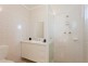 21 Waratah Avenue, Dalkeith WA 6009
