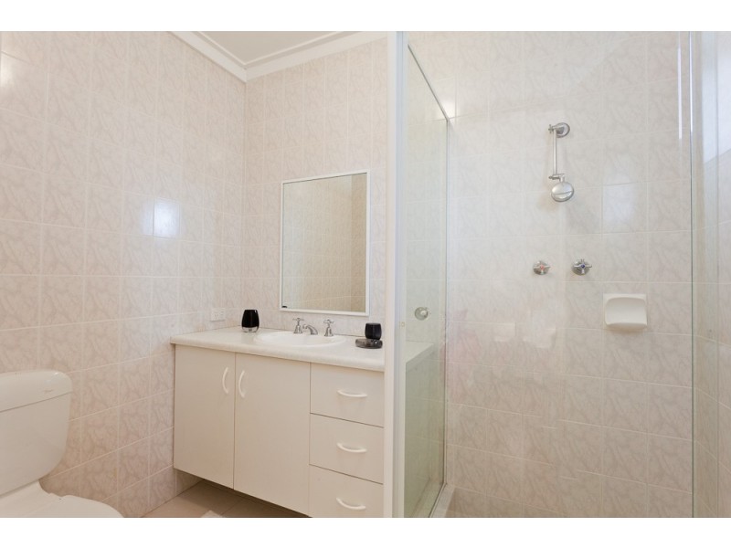 21 Waratah Avenue, Dalkeith WA 6009