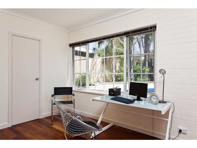 21 Waratah Avenue, Dalkeith WA 6009