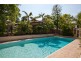 21 Waratah Avenue, Dalkeith WA 6009