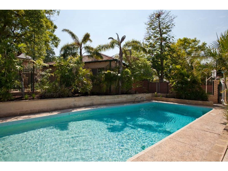 21 Waratah Avenue, Dalkeith WA 6009