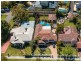 21 Waratah Avenue, Dalkeith WA 6009