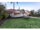 21 Waratah Avenue, Dalkeith WA 6009