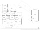 21 Waratah Avenue, Dalkeith WA 6009 Floorplan