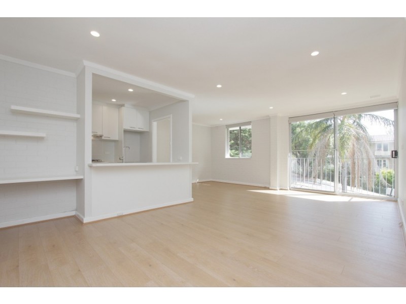 9/74 Broadway, Crawley WA 6009