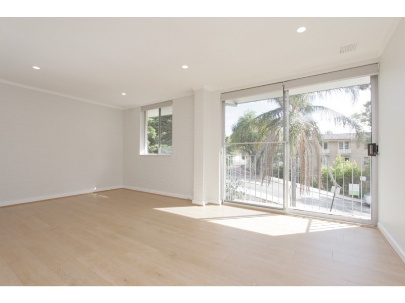 9/74 Broadway, Crawley WA 6009