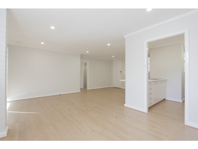 9/74 Broadway, Crawley WA 6009