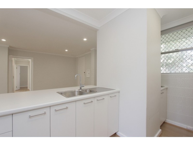 9/74 Broadway, Crawley WA 6009