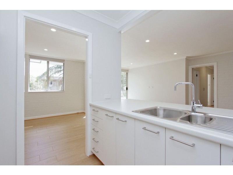 9/74 Broadway, Crawley WA 6009