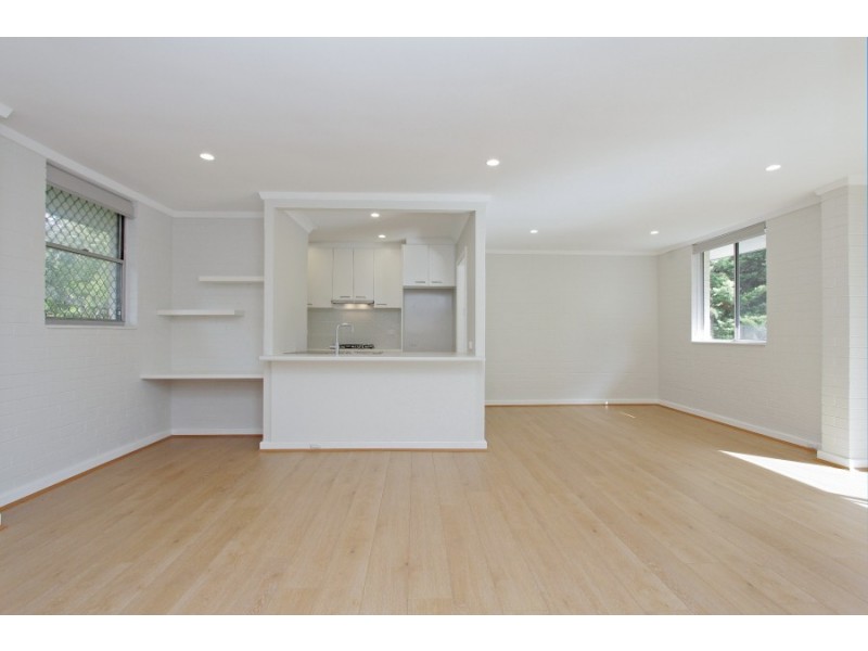 9/74 Broadway, Crawley WA 6009