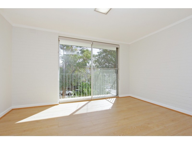 9/74 Broadway, Crawley WA 6009