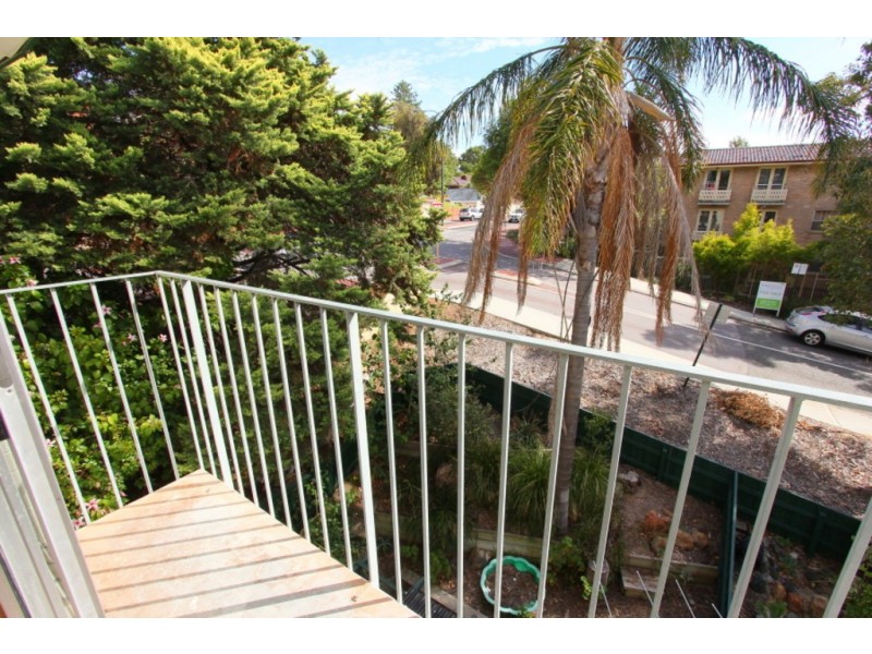 9/74 Broadway, Crawley WA 6009