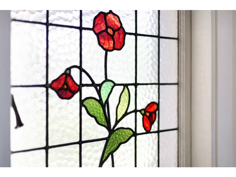 61 Leura Street, Nedlands WA 6009