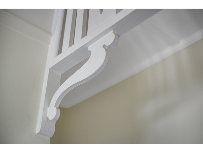 61 Leura Street, Nedlands WA 6009