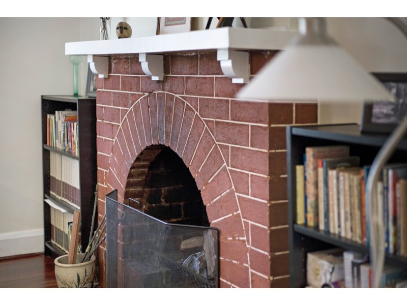 61 Leura Street, Nedlands WA 6009