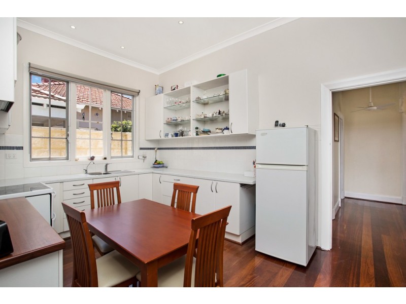 61 Leura Street, Nedlands WA 6009