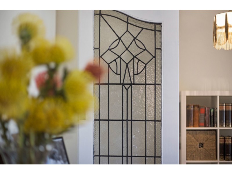 61 Leura Street, Nedlands WA 6009