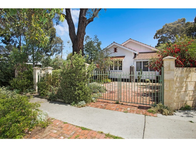 61 Leura Street, Nedlands WA 6009